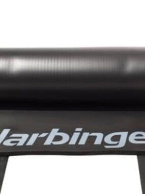 NEW Harbinger Antimicrobial Durafoam Mat 23"x 72"